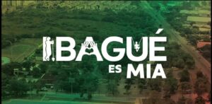 Didier Blanco presentó su propuesta 'Ibagué es Mía' - A La Luz Pública 9