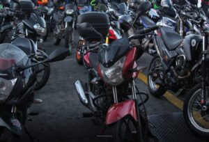 Procuraduría indaga sobre presunta responsabilidad de funcionarios en robo de motocicletas inmovilizadas en Santa Marta 1